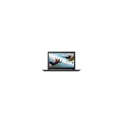 Lenovo IdeaPad 320-15 (81BG00T0EU)