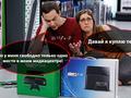 post_big/sheldon-ps4-xbox.jpg