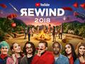 YouTube Rewind 2018 стало самым дизлайкнутым видео за всю историю хостинга