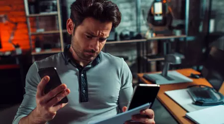 За якими критеріями ми оцінюємо смартфони на гагаджеті