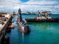 post_big/US-Navy-ROK-Navy-Submarines-Train-Together-in-Guam-scaled.jpg