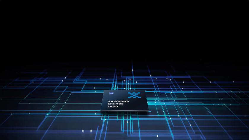10 ядер CPU и графика Xclipse 940: Samsung раскрыла подробности о флагманском чипе Exynos 2400