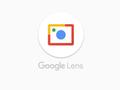Google Lens получил крупное обновление