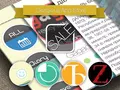 Скидки в App Store: Fast Notes, Life Circle, iТолковый: Сборник русских словарей, World War Z.