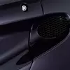Миниатюрный вид задней части авто