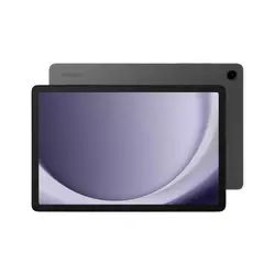 Samsung Galaxy Tab A9+