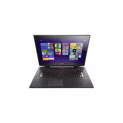 Lenovo IdeaPad Y70-70 (80DU00MMPB)