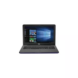 Dell Inspiron 5567 (I555810DDL-51B)