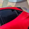 Прев'ю Renault Clio, вигляд автомобіля