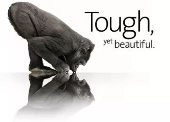 Gorilla Glass 2 появится в устройствах уже в апреле-мае