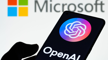 Microsoft intègre ChatGPT dans son service Azure OpenAI