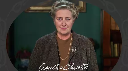 BBC 'resuscite' Agatha Christie en utilisant l'IA pour enseigner un cours d'écriture de détective