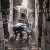 Миниатюра DEEP Robotics Lynx S10 - камера