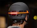 post_big/Huawei_launches_HarmonyOS_powered_Smart_Helmet.jpg