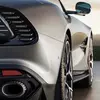 Gallery thumbnail 5