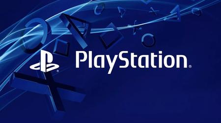 Sony heeft zich verontschuldigd voor de enorme PSN-storing en geeft alle PlayStation Plus-abonnees vijf dagen extra abonnementstijd