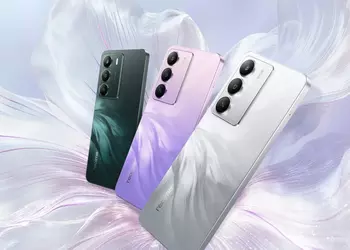 Realme готовится к запуску бюджетного смартфона P3 Lite 5G, который получит Dimensity 6300, 120 Гц экран и ценник $115