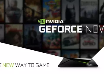 Сервис стриминга игр NVIDIA GRID стал GeForce NOW и теперь доступен в Европе
