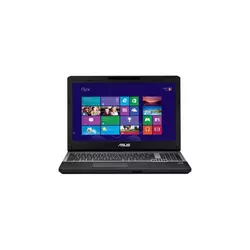 Asus G55VW (G55VW-IX023H)