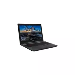 Asus ROG FX503VD (FX503VD-WH51)