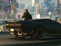 CD Projekt: Cyberpunk 2077 будет потрясающе выглядеть на слабых ПК и консолях