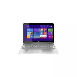 HP Envy M7-K111 (G6U51UAR)