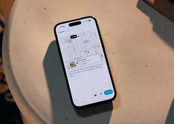 OpenAI обновляет ChatGPT Voice: голосовой режим теперь работает в чате