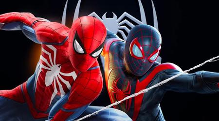 Aktor, który użyczył głosu Peterowi Parkerowi, ujawnił, że zakończył prace nad Marvel's Spider-Man 2. Gra jest prawdopodobnie gotowa do wydania