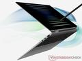 Старый дизайн и обновлённые характеристики: Samsung выпустит новую версию Galaxy Book 5 Pro 360