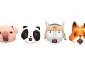 post_big/Monkey-see-monkey-do-Xiaomi-Mi-8-to-score-iPhone-X-like-AR-emoji-1160x665.jpg