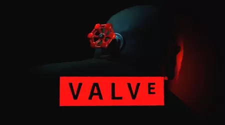 What is Steam Frame? Valve's new trademark intrigues gamers