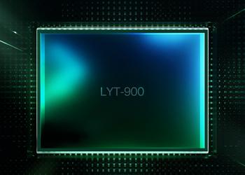 ОPPO подтвердила, что один из смартфонов Find X7 получит сенсор Sony LYT-900