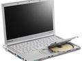 files/u9836/Panasonic_Toughbook_SX2_2.jpg