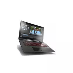 Lenovo IdeaPad Y70-70 (80DU00C1U)