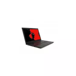 Lenovo ThinkPad L580 (20LW000WPB)