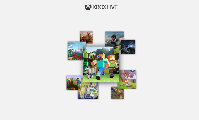 Microsoft улучшит игровые возможности Windows 10 по советам геймеров