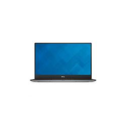 Dell XPS 13 9365 (X358S1NIW-65) Silver