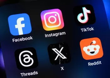 The State of New York Required ...