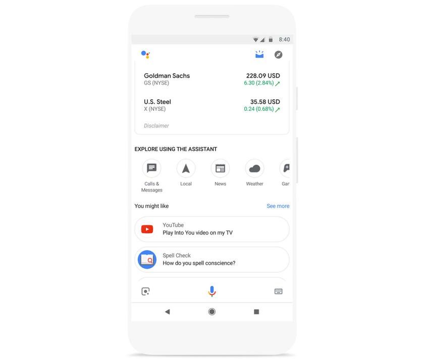 google-assistant-visual_snapshot_5_cr.jpg