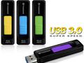 files/u2219/scend-PR-2011-11-17-CaplessUSB3FlashDrive_cr.jpg