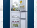 post_big/xiaomi-yunmi-smart-refrigerator-301l-d.jpg