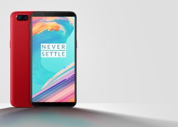 OnePlus 6 passed Wi-Fi certification