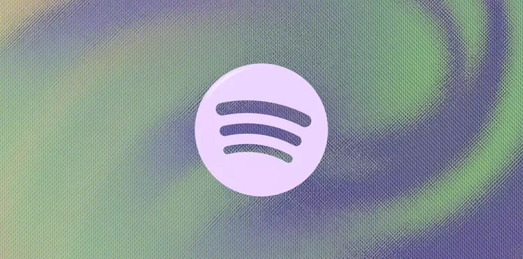 Spotify випустив оновлення мобільного застосунку з ...