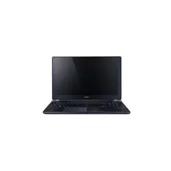 Acer Aspire V7-581G-53338G50akk (NX.MA6EU.001)