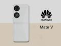 post_big/Huawei_Mate_V_new_rumors.jpg