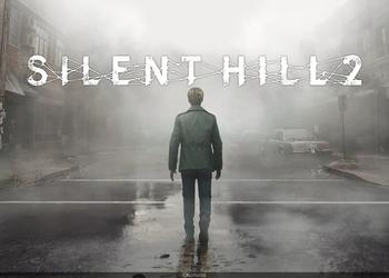 Отличная работа! Критики в восторге от Silent Hill 2 Remake и ставят хоррору высокие оценки