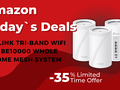 post_big/TP-Link_Tri-Band_WiFi_7_BE10000_Whole_Home_Mesh_System_Deco_BE63.png