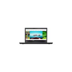 Lenovo ThinkPad T470 (20HD000DPB)