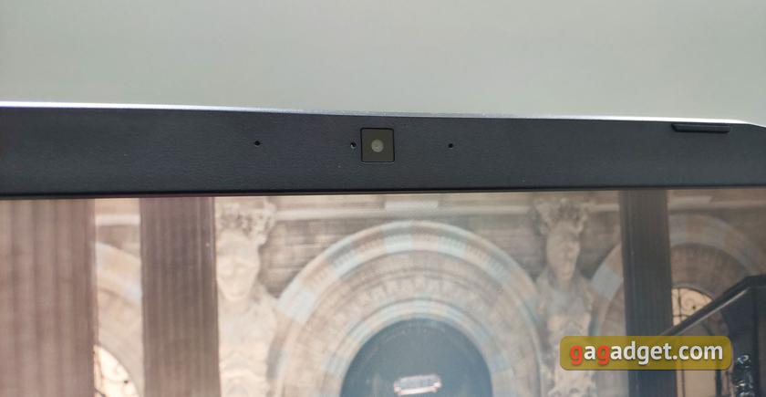 Обзор Acer Nitro 5 2018: симпатичный игровой ноутбук с Intel Core i7 8-го поколения-11