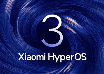 Xiaomi почти завершила глобальное развёртывание HyperOS 3: кто остался 'за бортом'?